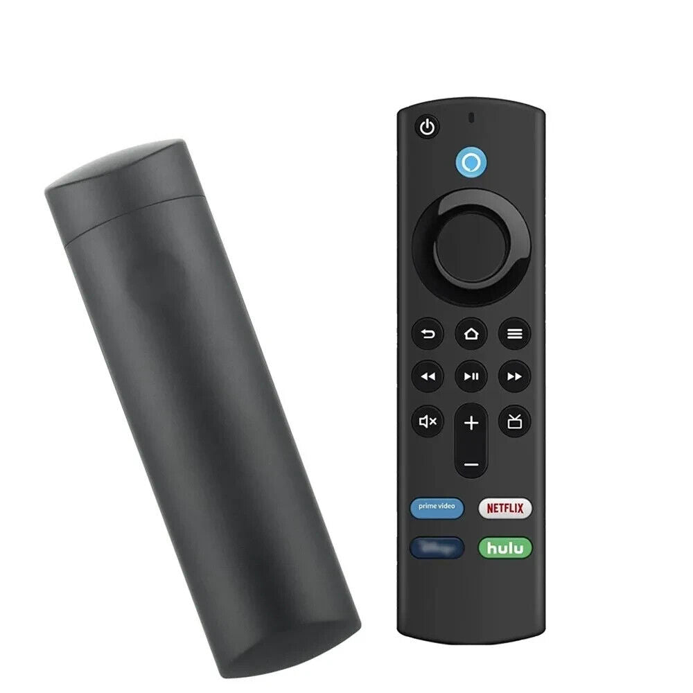 Voice Remote Control L5B83G for Amazon Fire TV Stick Lite 4K 3rd Generation with Alexa Integration