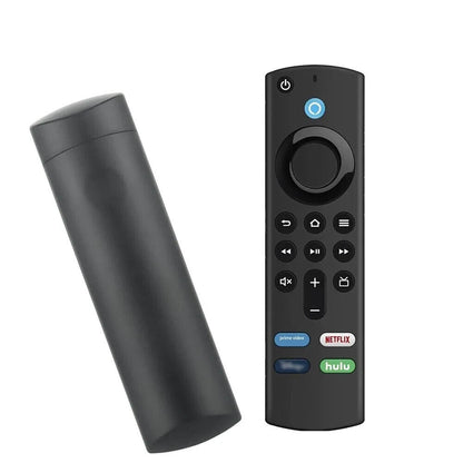Voice Remote Control L5B83G for Amazon Fire TV Stick Lite 4K 3rd Generation with Alexa Integration